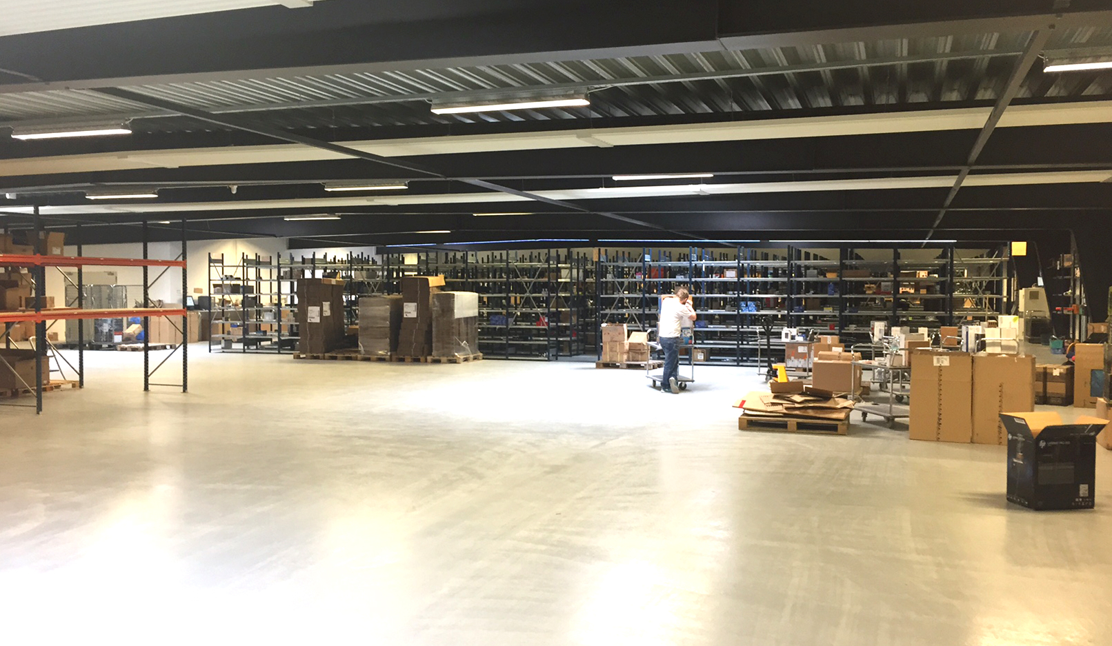 Hph Totalbyg BJ Trading 3