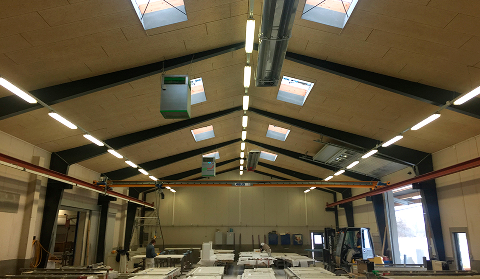 Hph Totalbyg BB Fiber Beton 2017 2