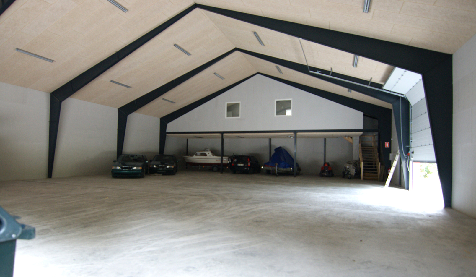 Hph Totalbyg Ole Jensen 2