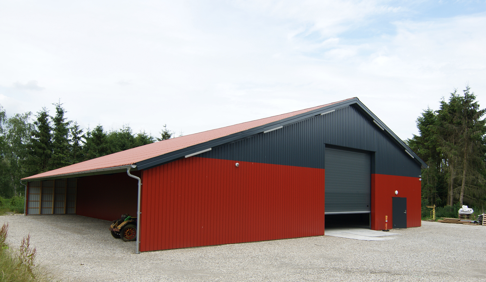 Hph Totalbyg Ole Jensen (1)