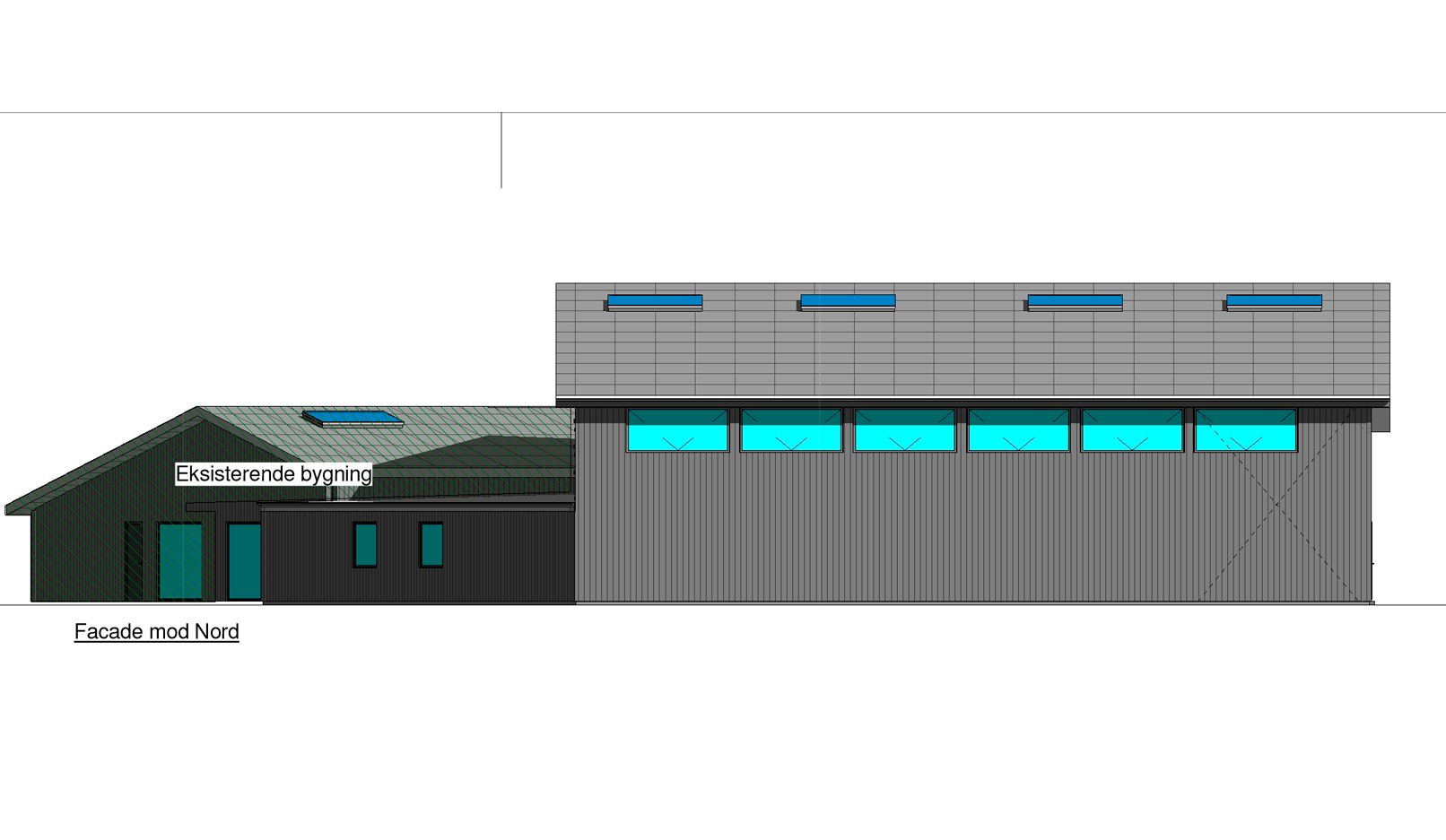 Hph Totalbyg Petersen Mogens