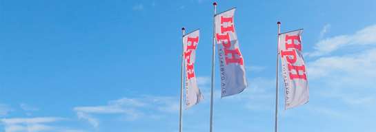 Flag 11