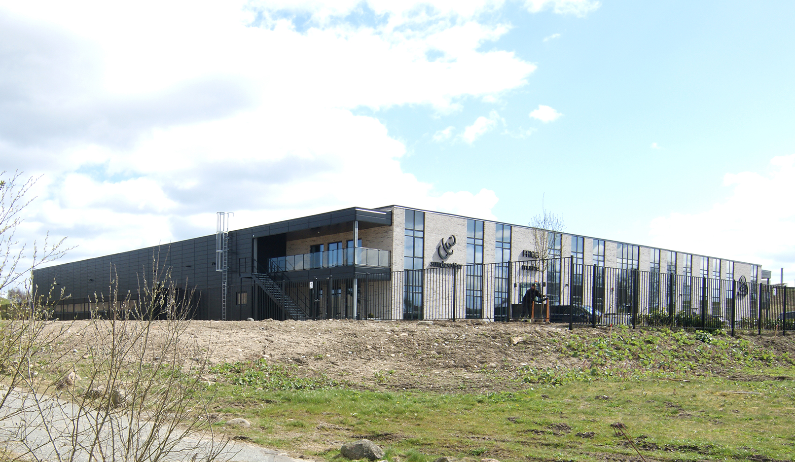 Hph Totalbyg FB Trading 3