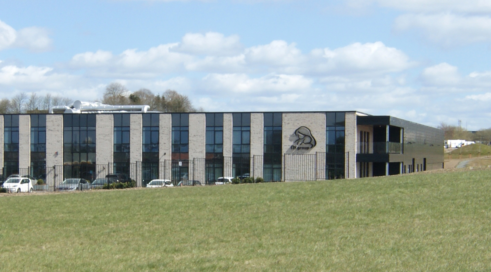 Hph Totalbyg FB Trading 4