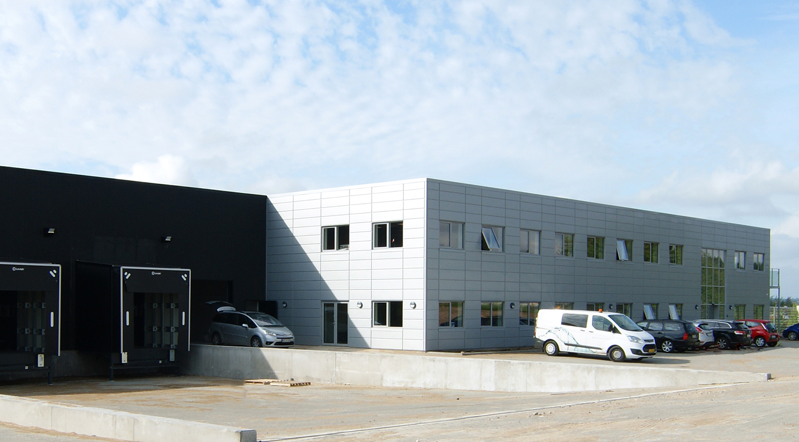 Hph Totalbyg HSS 3 (1)