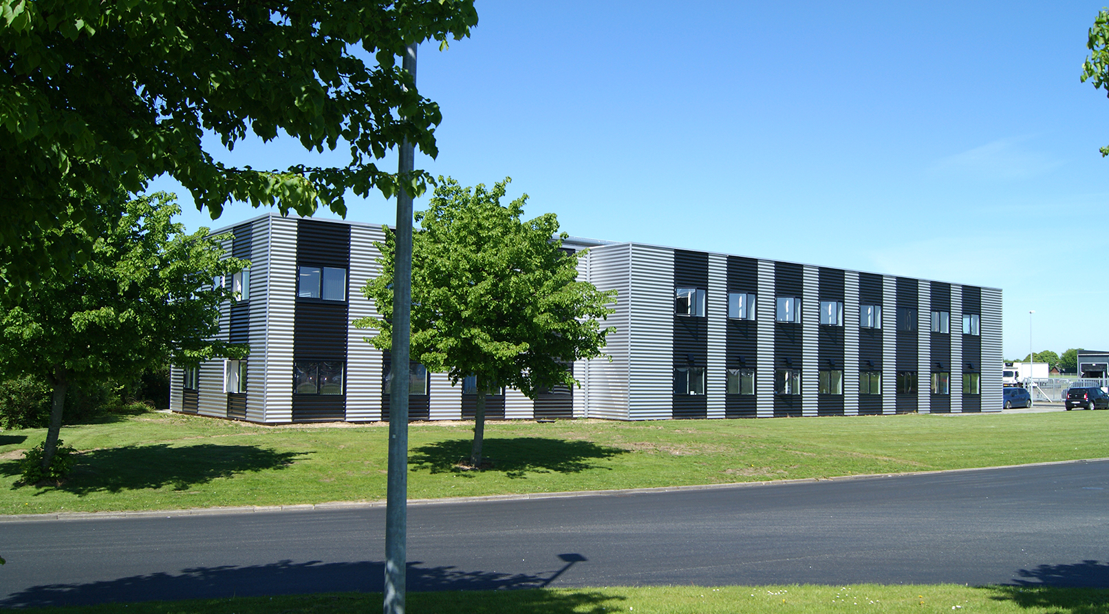 Hph Totalbyg Rho 1 2