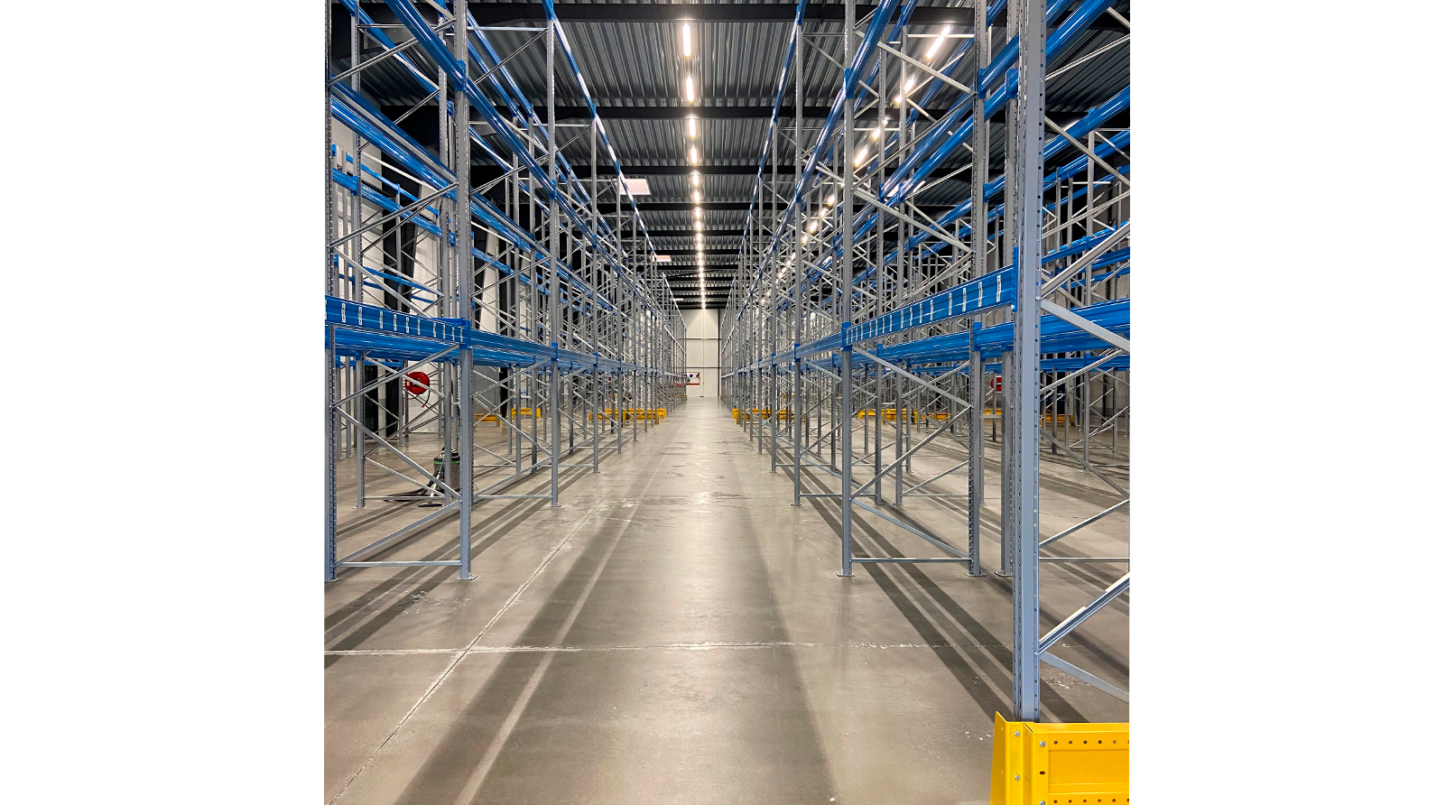 Hph Totalbyg AGK Nordic I