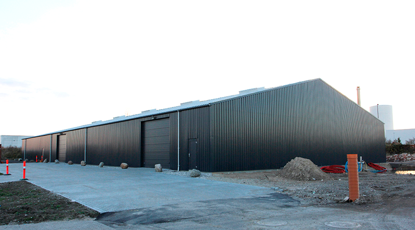 Hph Totalbyg Jacob Fugl