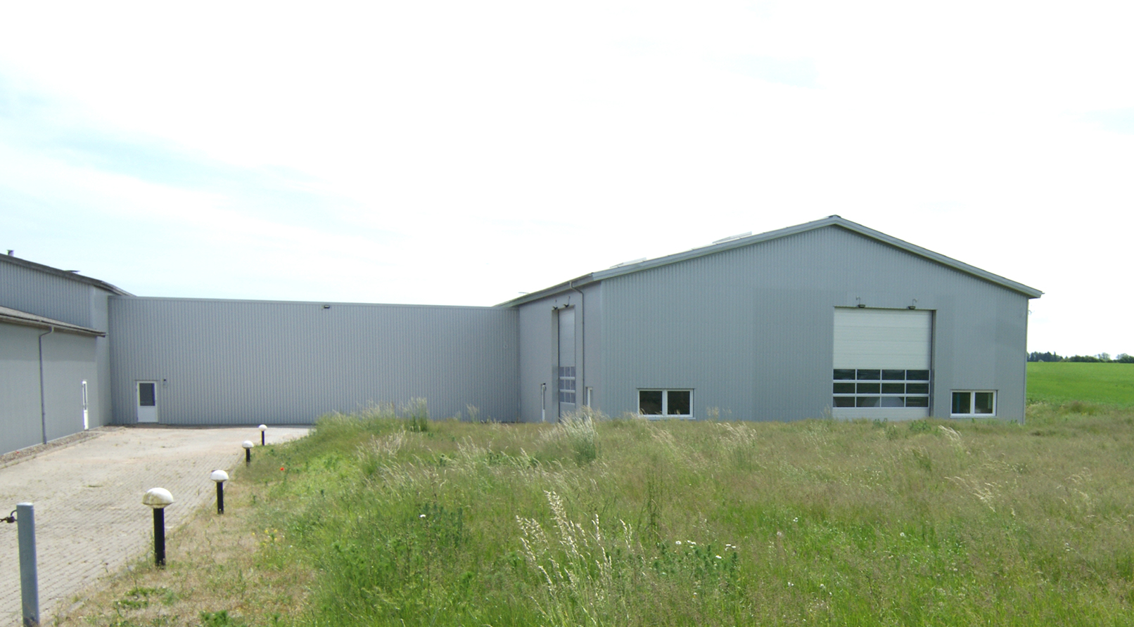 Hph Totalbyg Dansk Rotations Plast 3