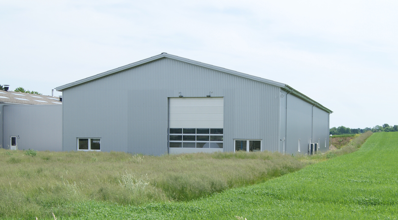 Hph Totalbyg Dansk Rotations Plast 2