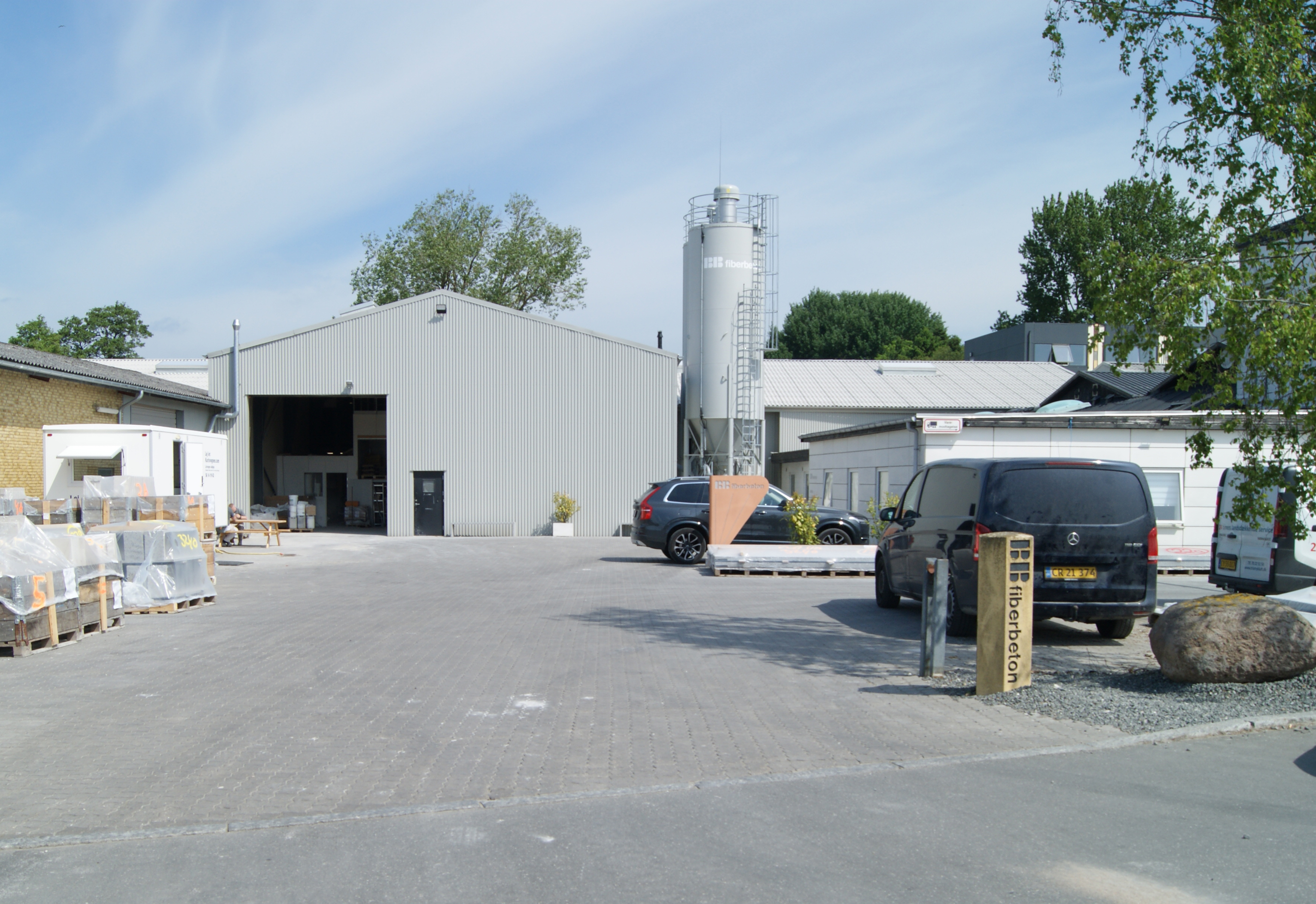 Hph Totalbyg BB Fiberbeton 3