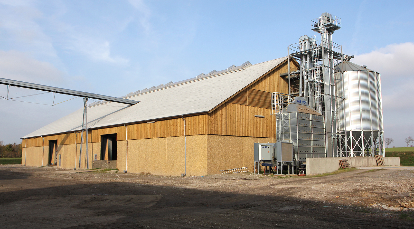 Hph Totalbyg Iselinge Gods 2 (1)