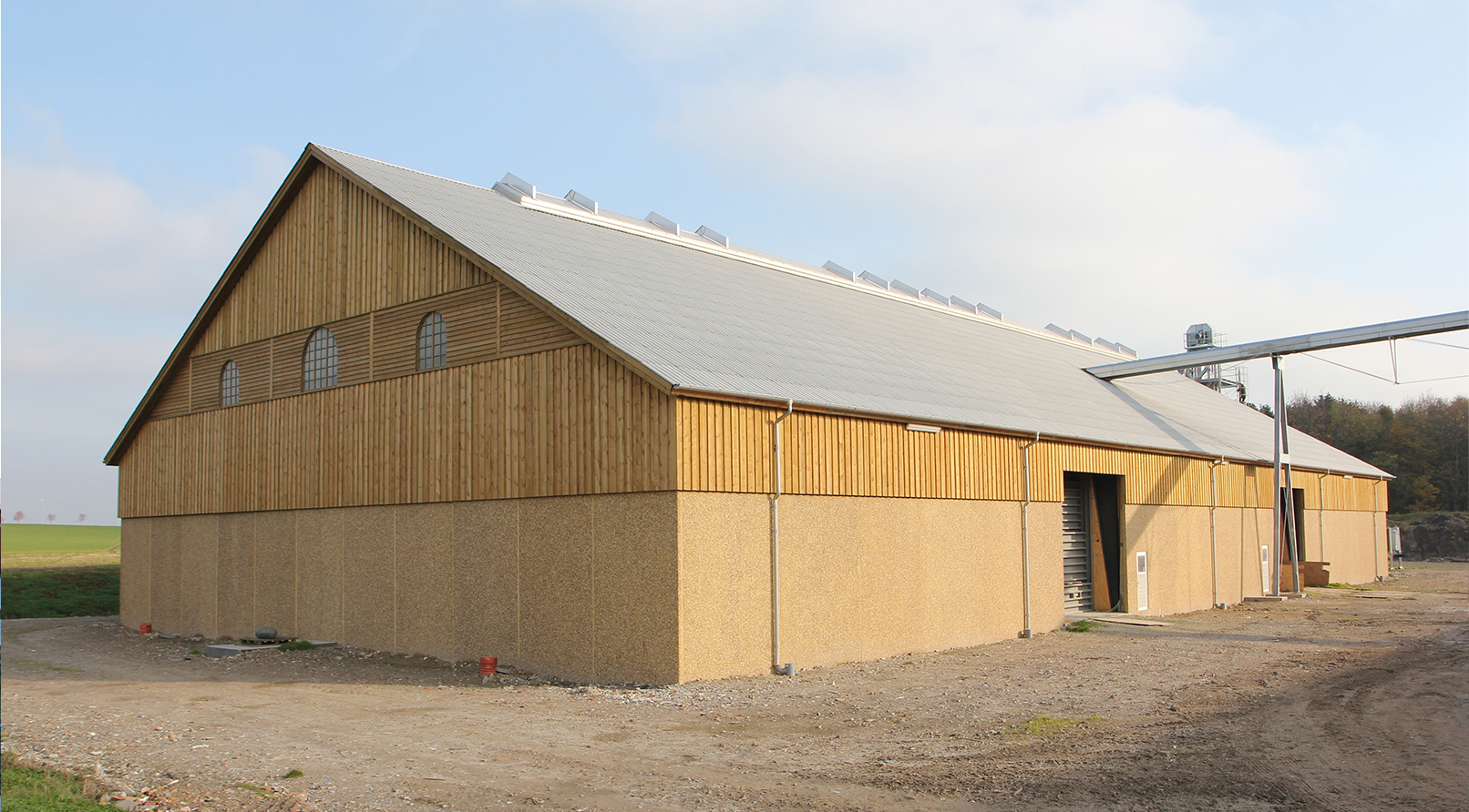 Hph Totalbyg Iselinge Gods (1)