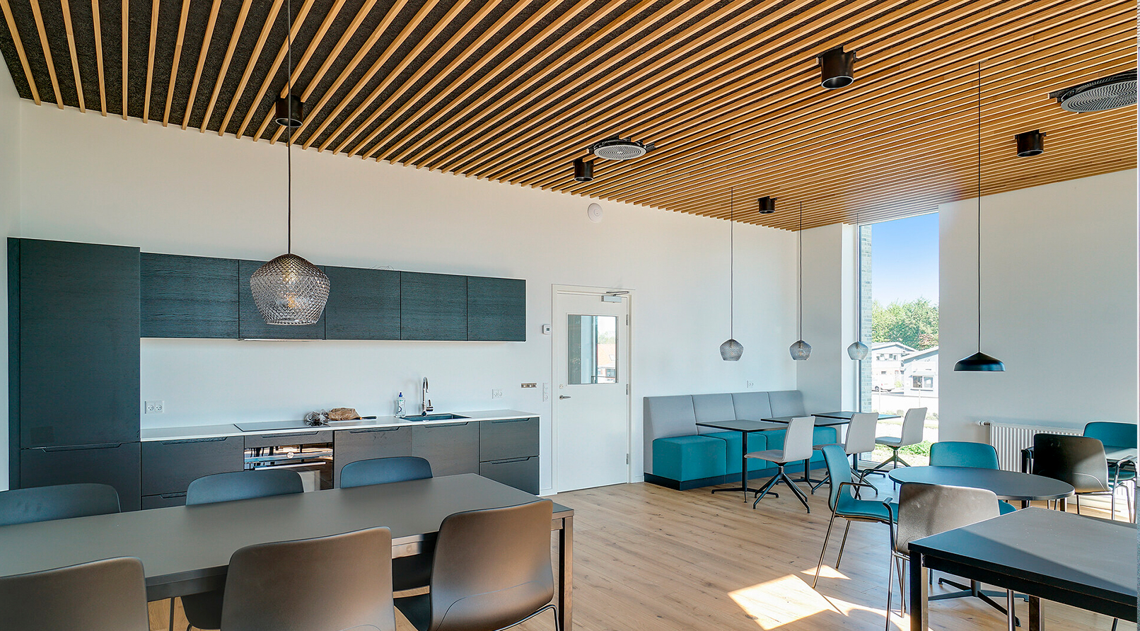 Hph Totalbyg Løgten Murer 5