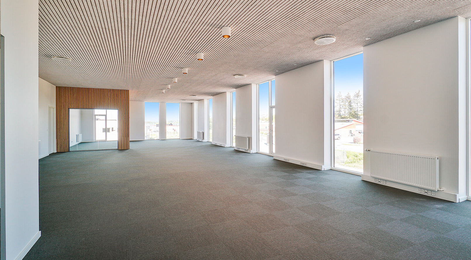 Hph Totalbyg Løgten Murer 4