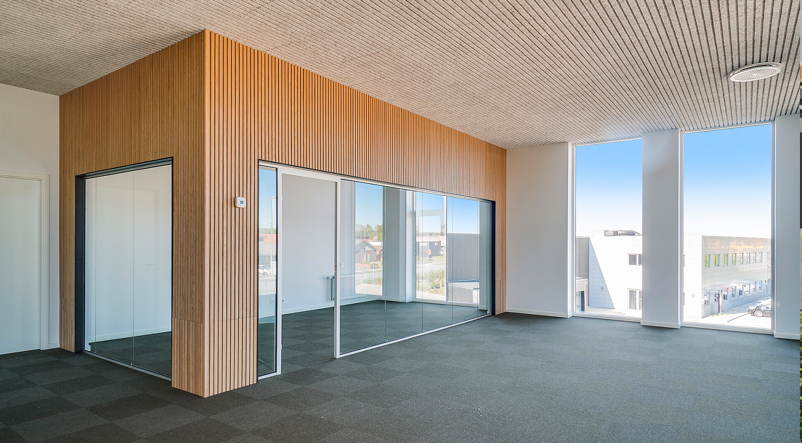 Hph Totalbyg Løgten Murer 3