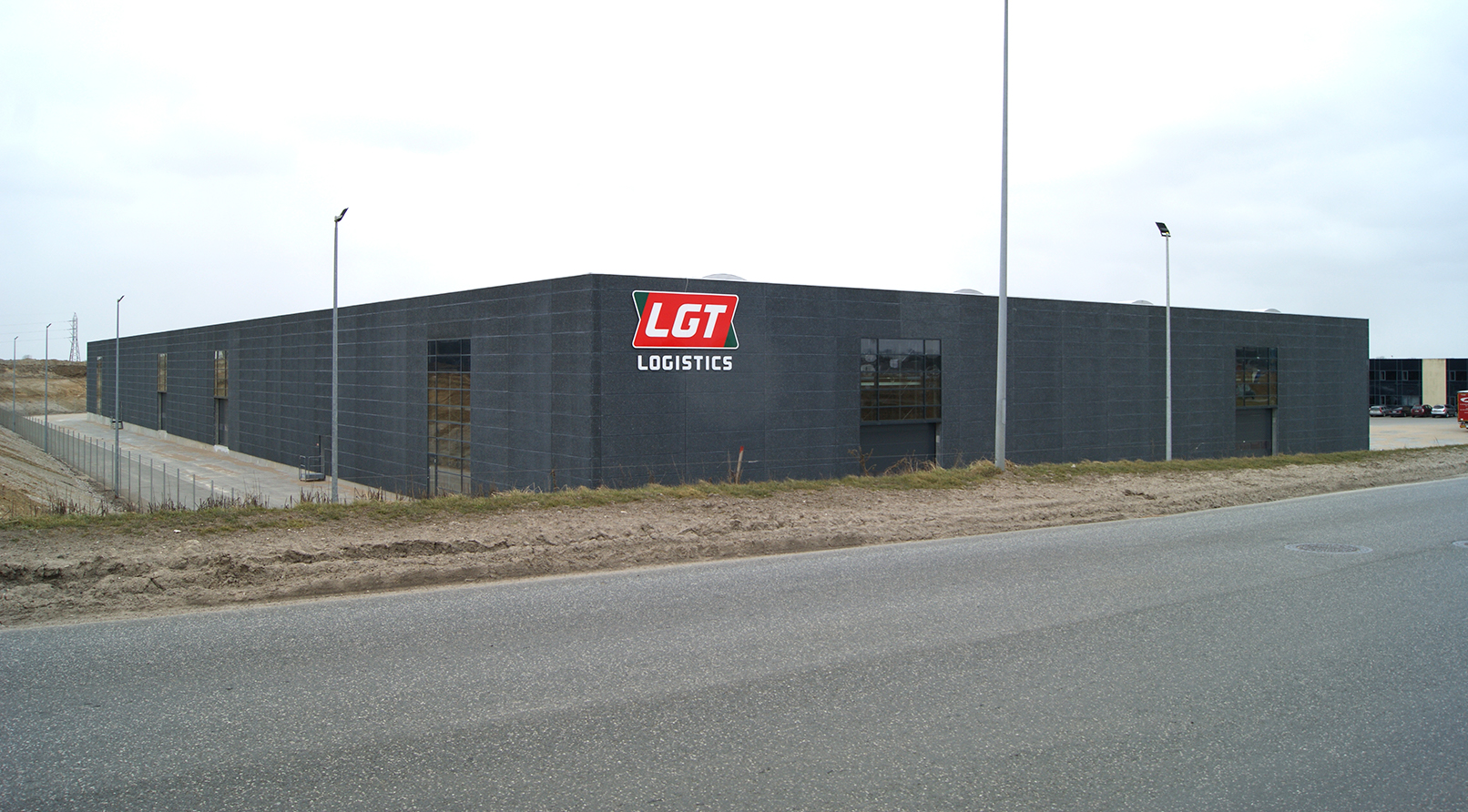 Hph Totalbyg LGT 1 N (1)