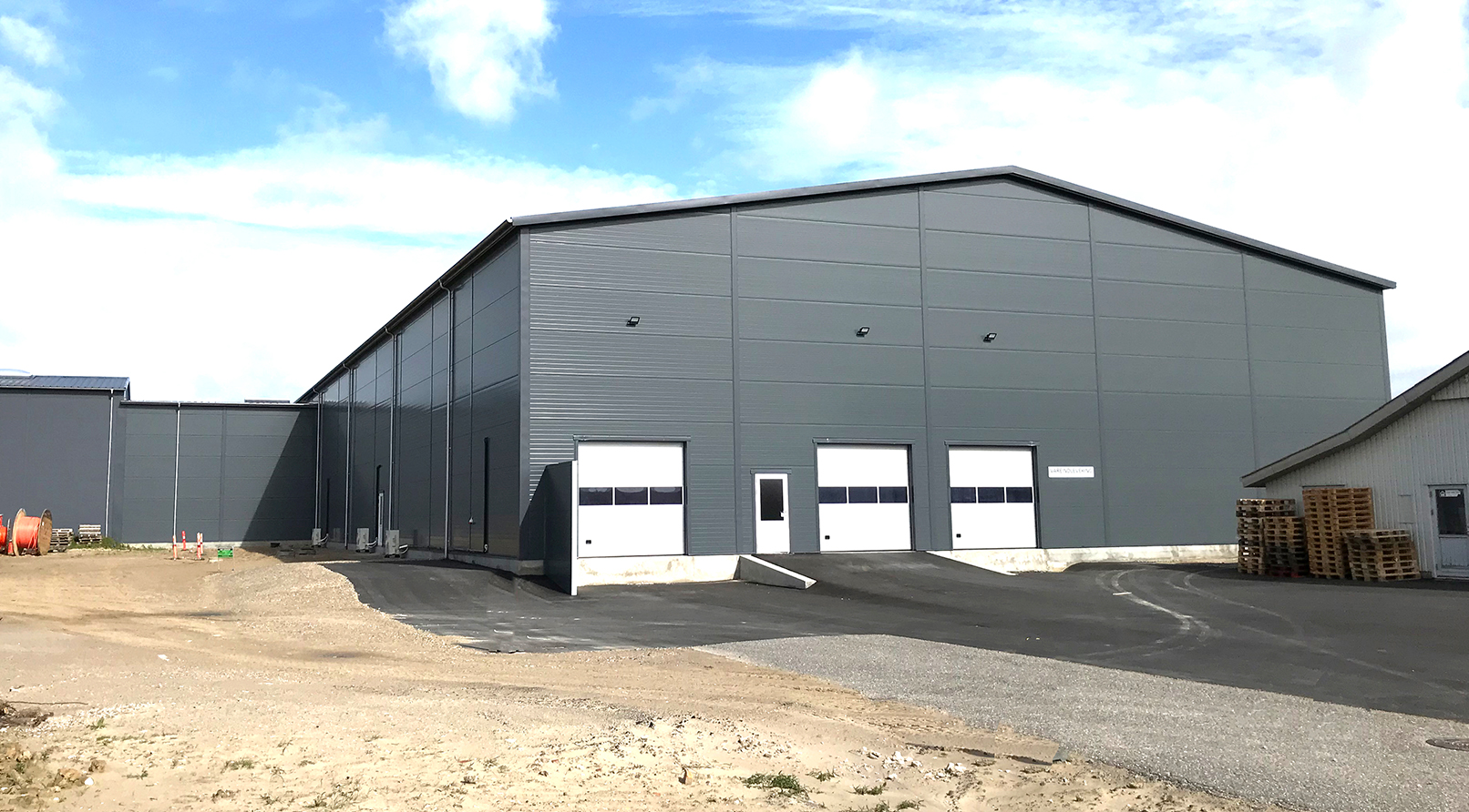 Hph Totalbyg Med 24 (1)