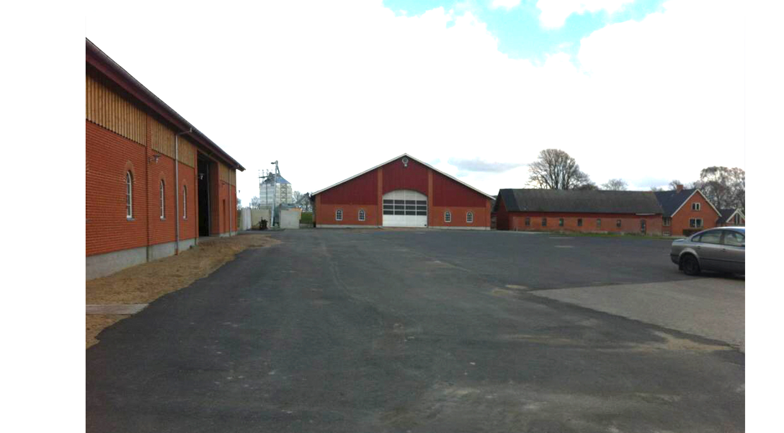 Hph Totalbyg Anders Jensen 2