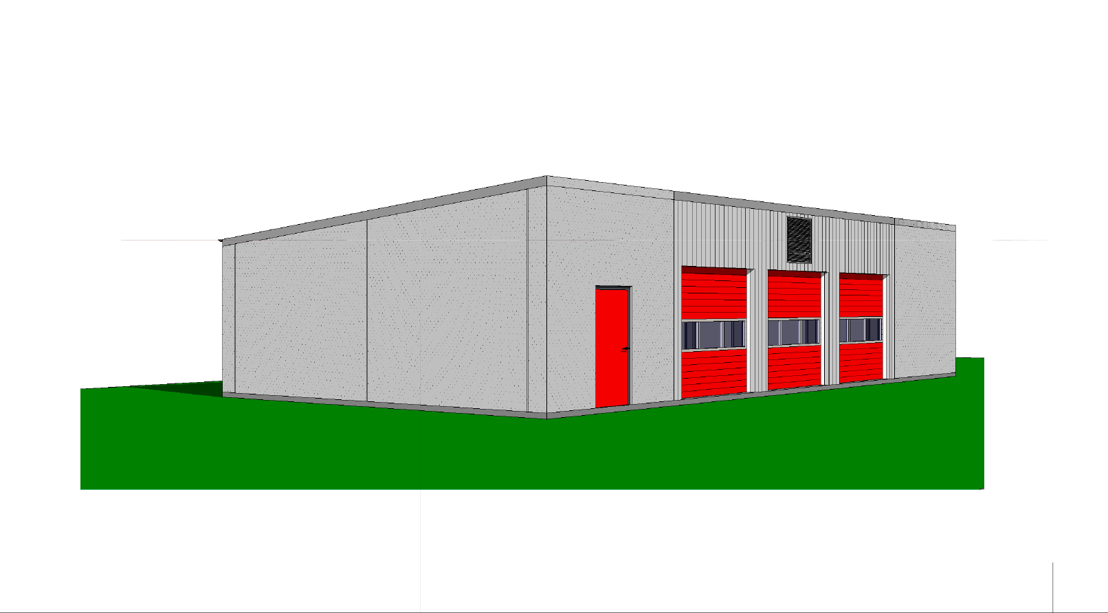 Hph Totalbyg Cirkle K