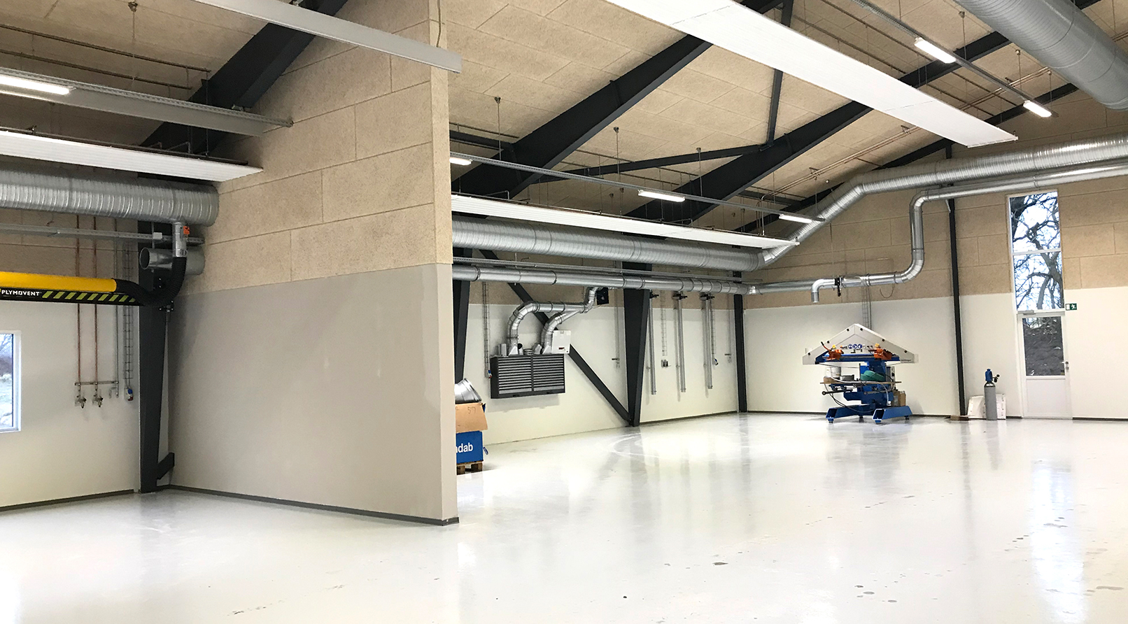 Hph Totalbyg JE Ejendomme 3