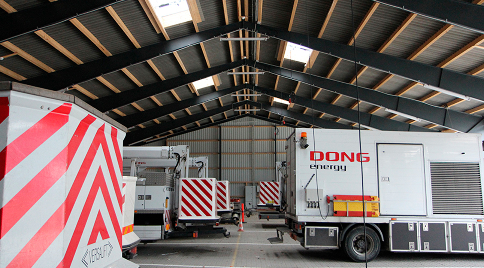 Hph Totalbyg Ørsted Dong 4