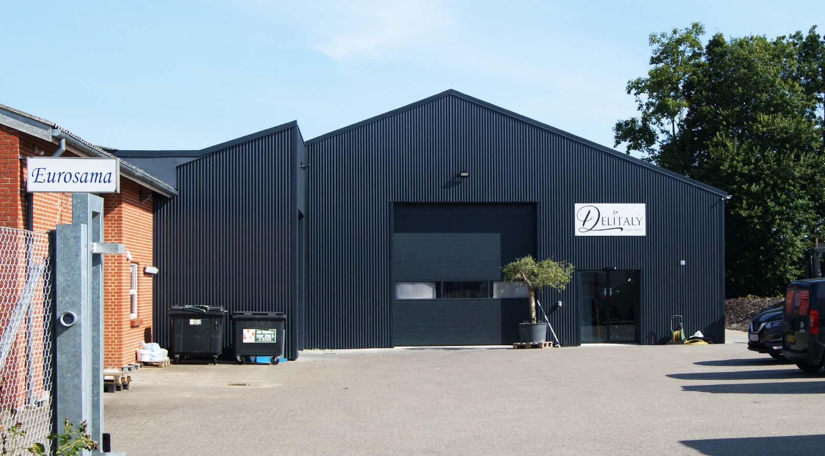 Hph Totalbyg Eurosama (1)