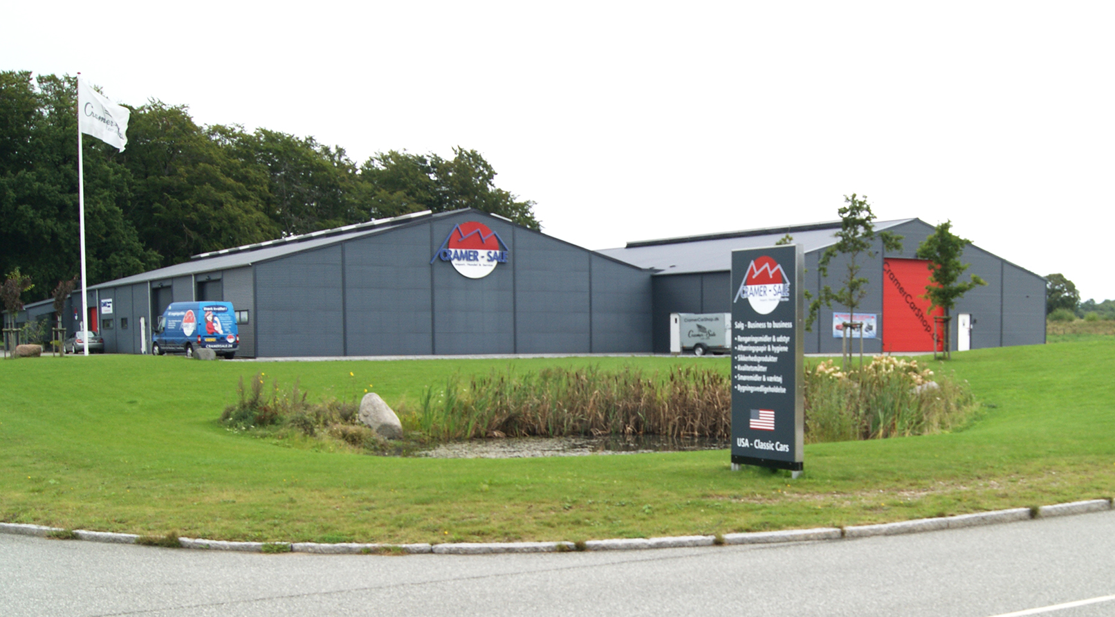 Hph Totalbyg Crames Sales 2 3