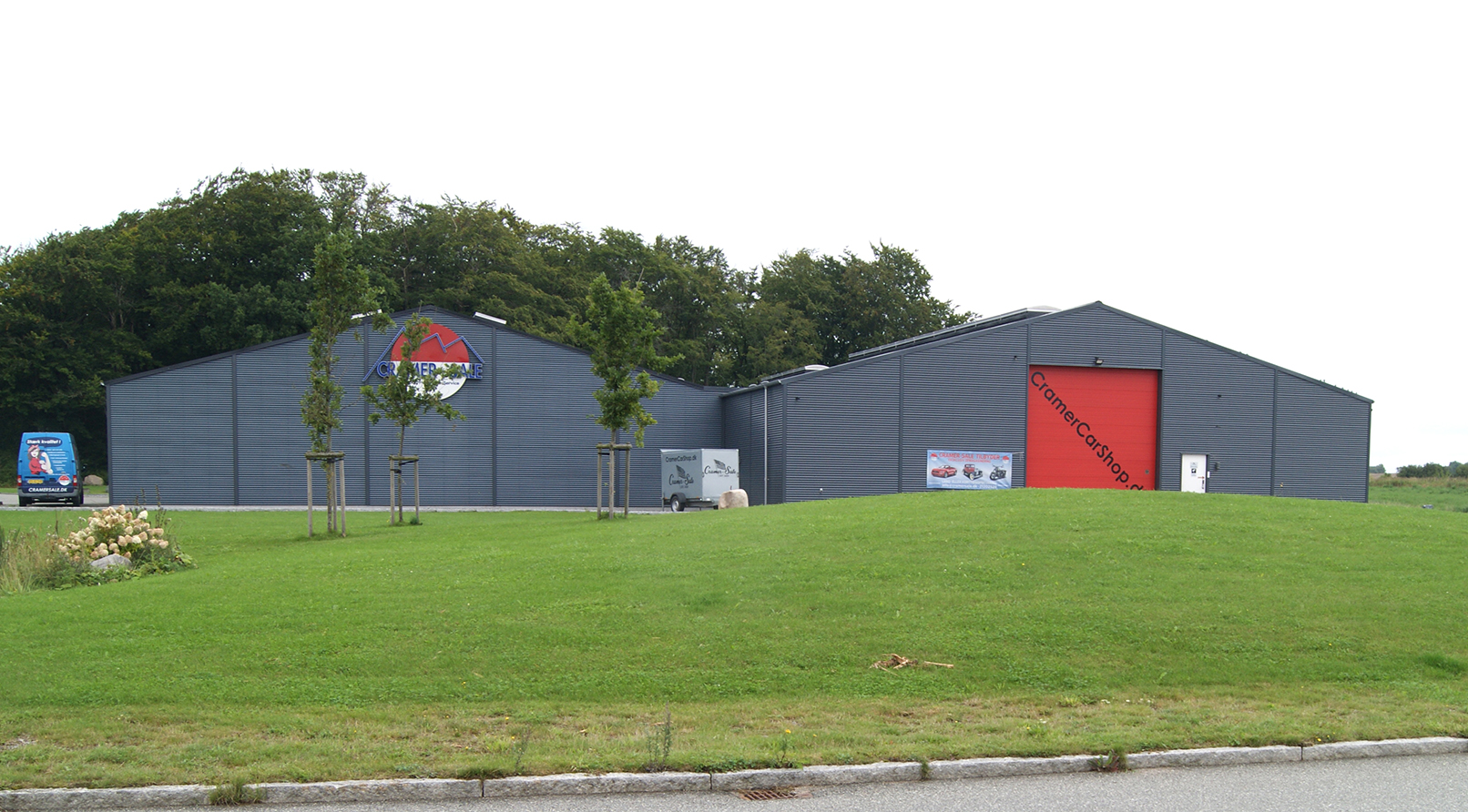 Hph Totalbyg Crames Sales 2 2