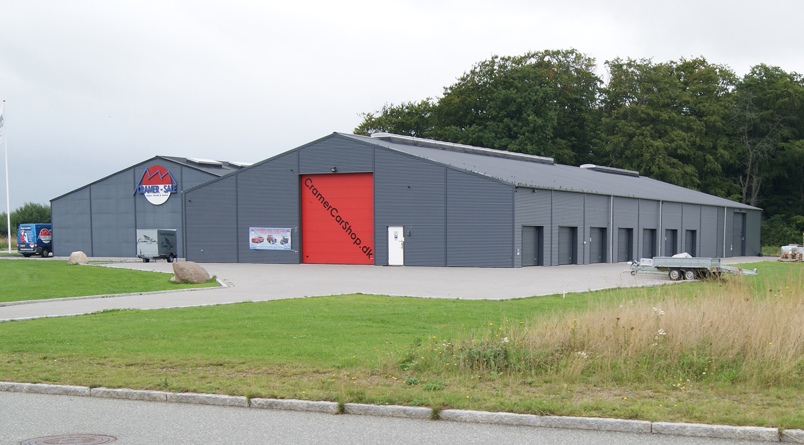 Hph Totalbyg Crames Sales 2 1