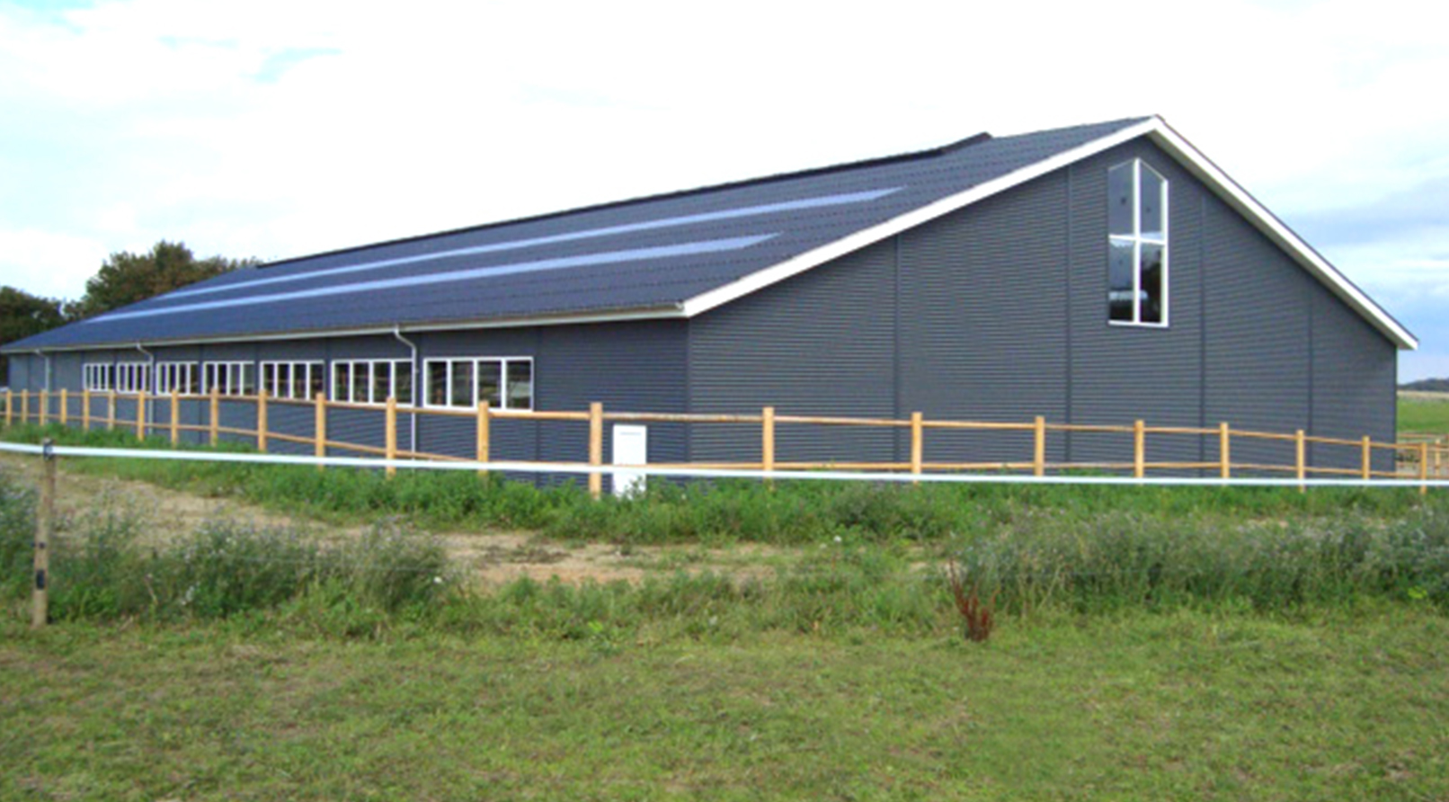 Hph Totalbyg S Buchreitz 2 (1)