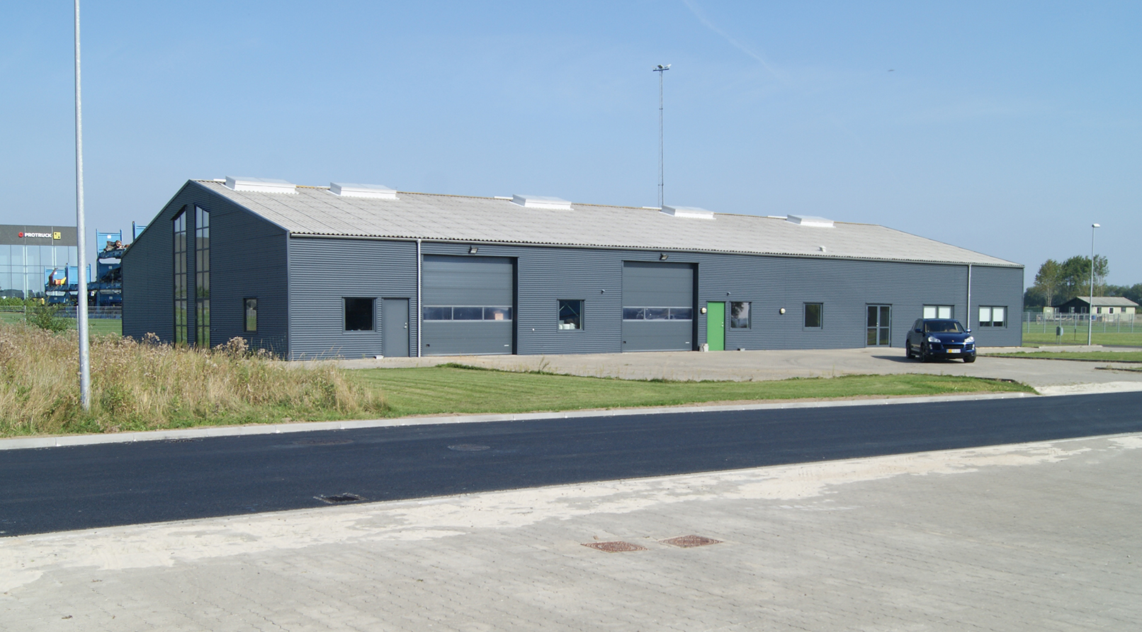 Hph Totalbyg Richard Brinch 2