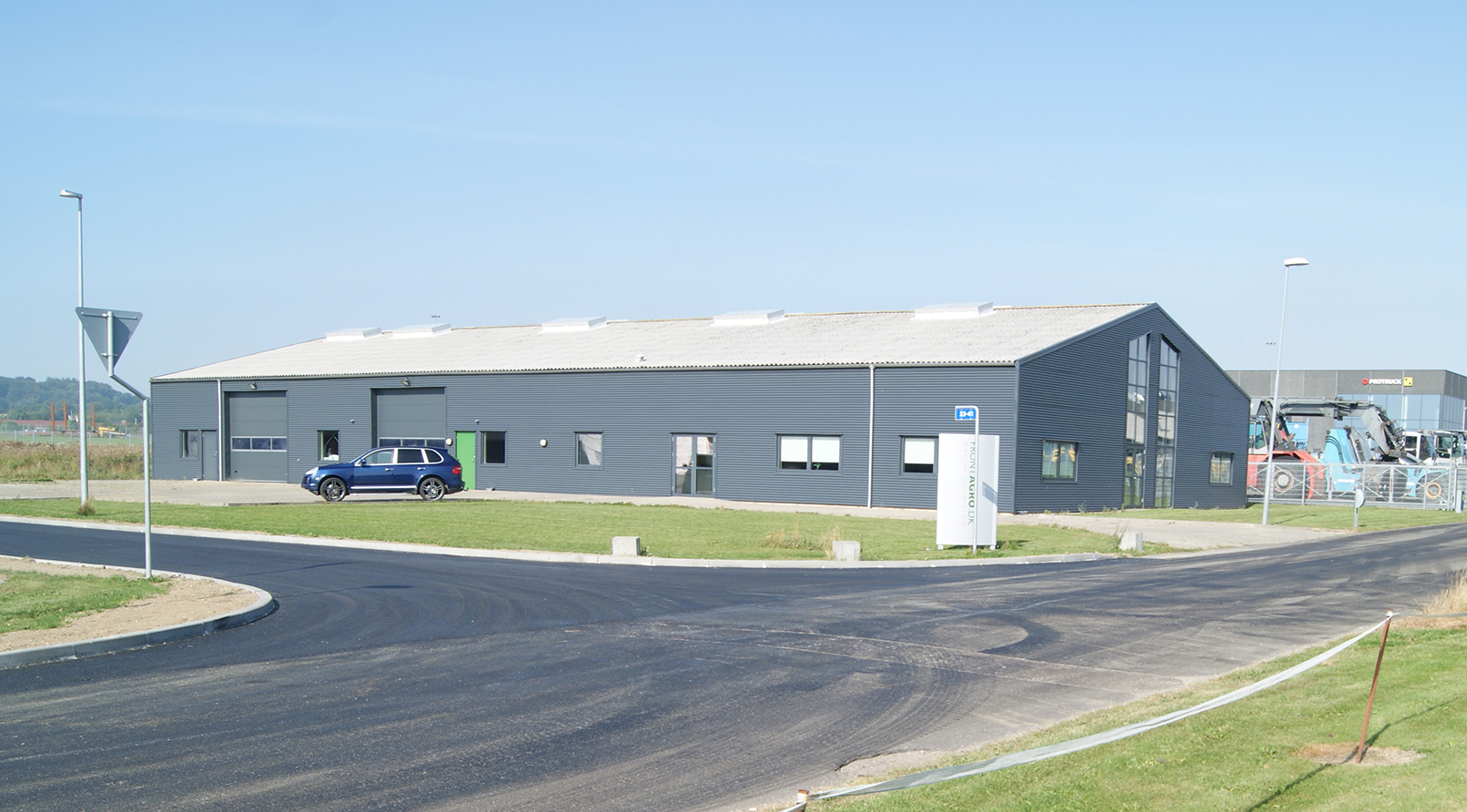 Hph Totalbyg Richard Brinch