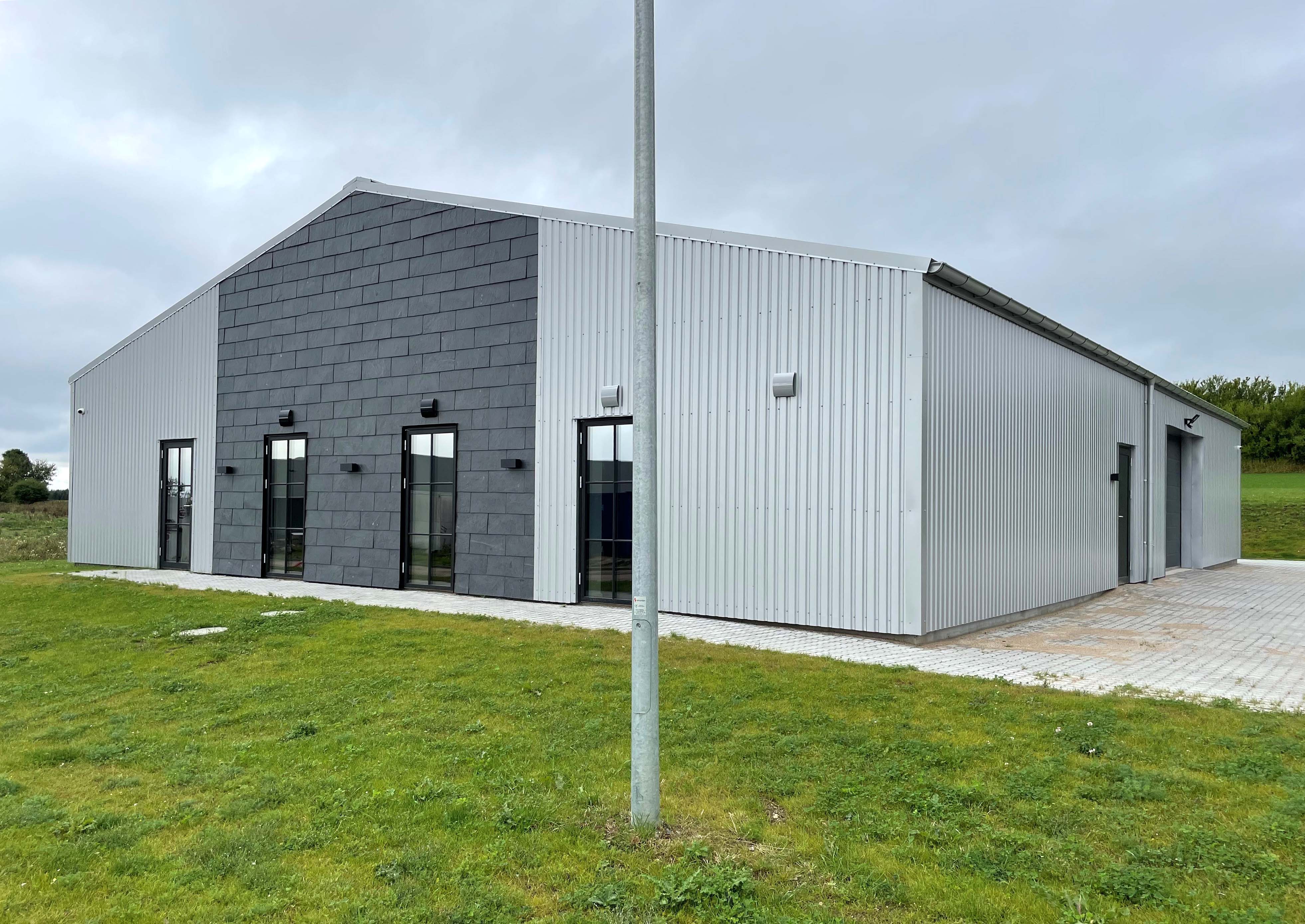 Hph Totalbyg Åkrog 3