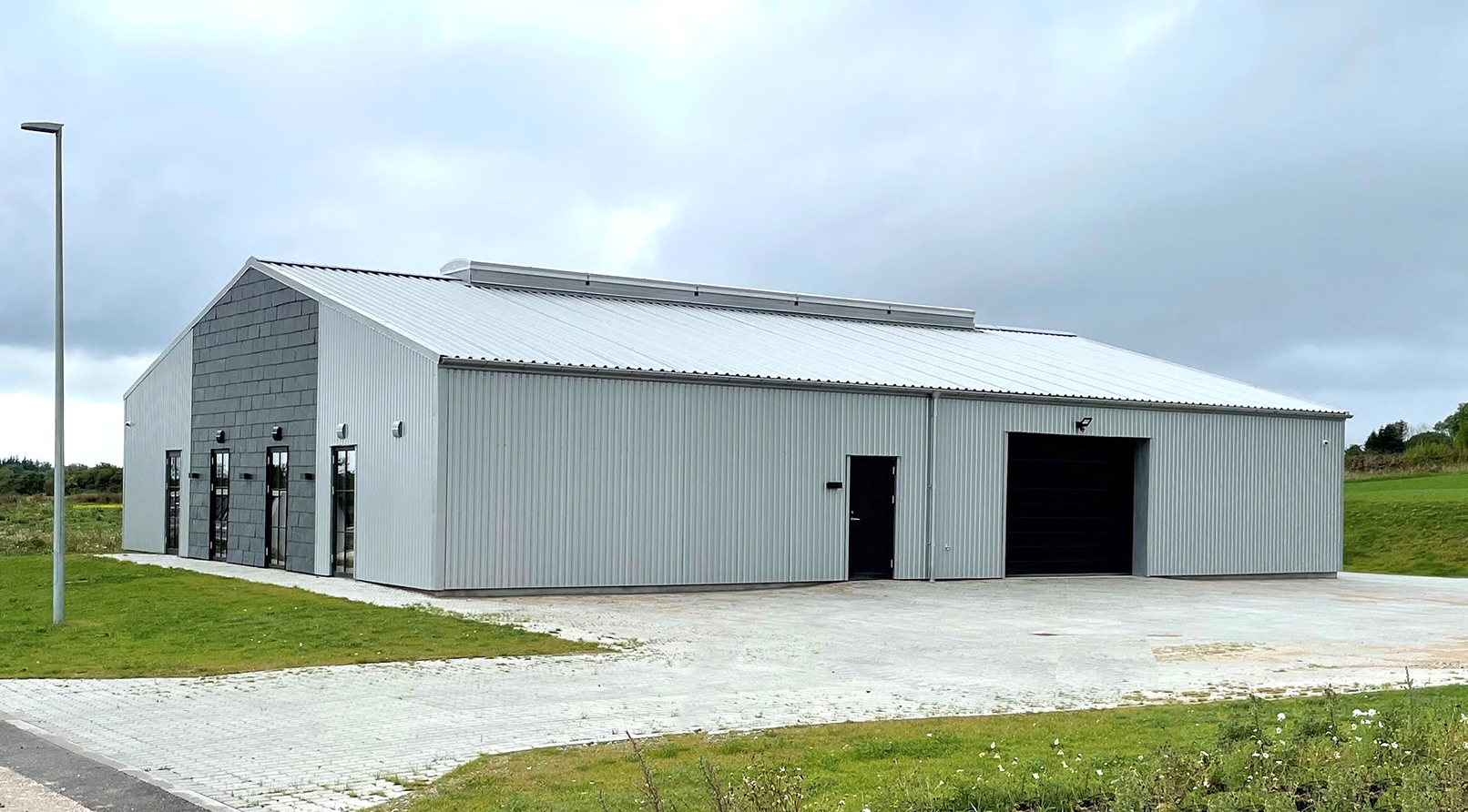 Hph Totalbyg Åkrog 4