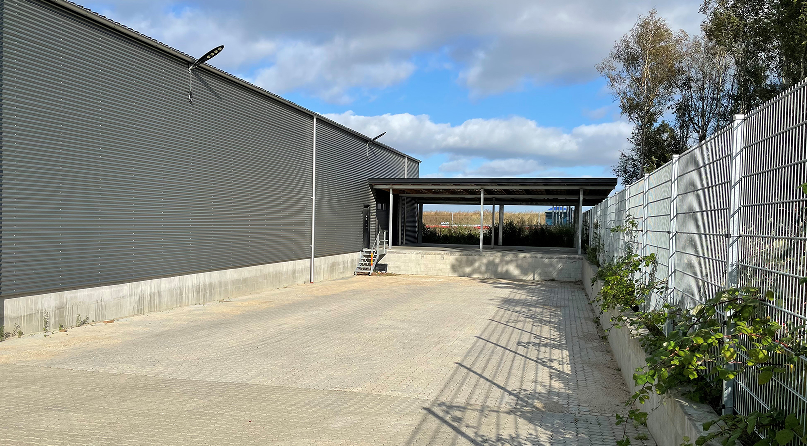 Hph Totalbyg Al Trans 2