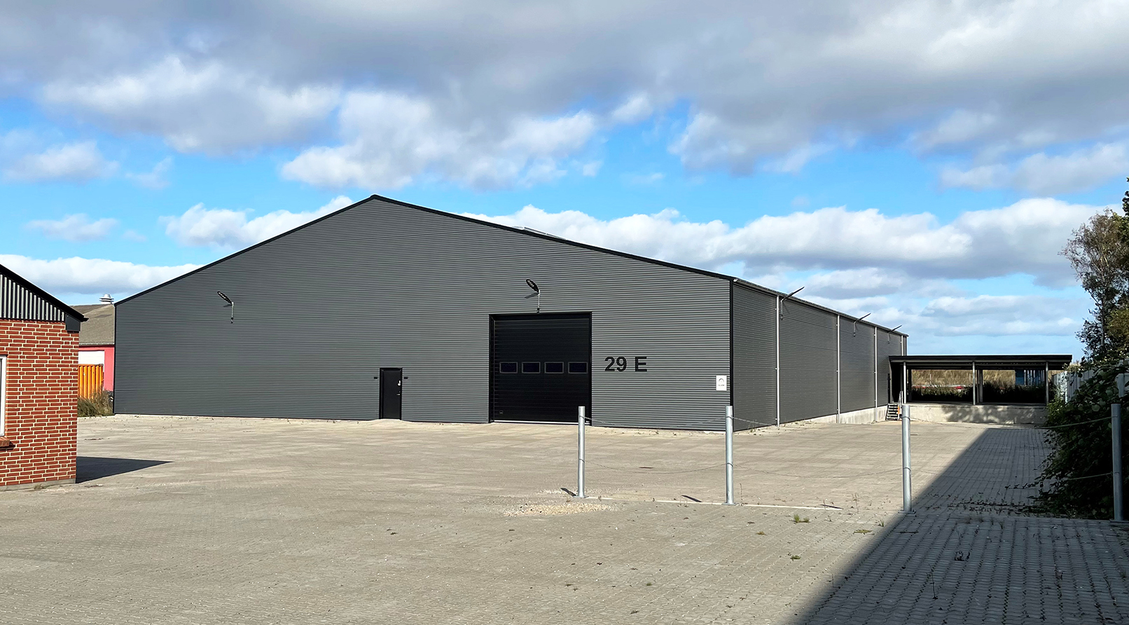 Hph Totalbyg Al Trans (1)