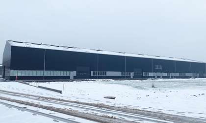 Hph Totalbyg Løgstrup 3