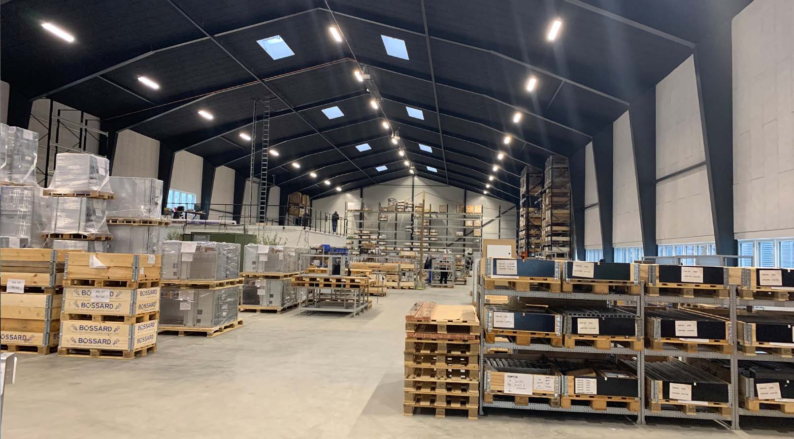 Hph Totalbyg Løgstrup 3 (1)