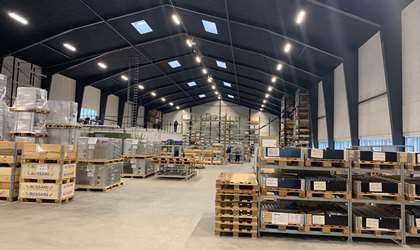 Hph Totalbyg Løgstrup 3 (1)