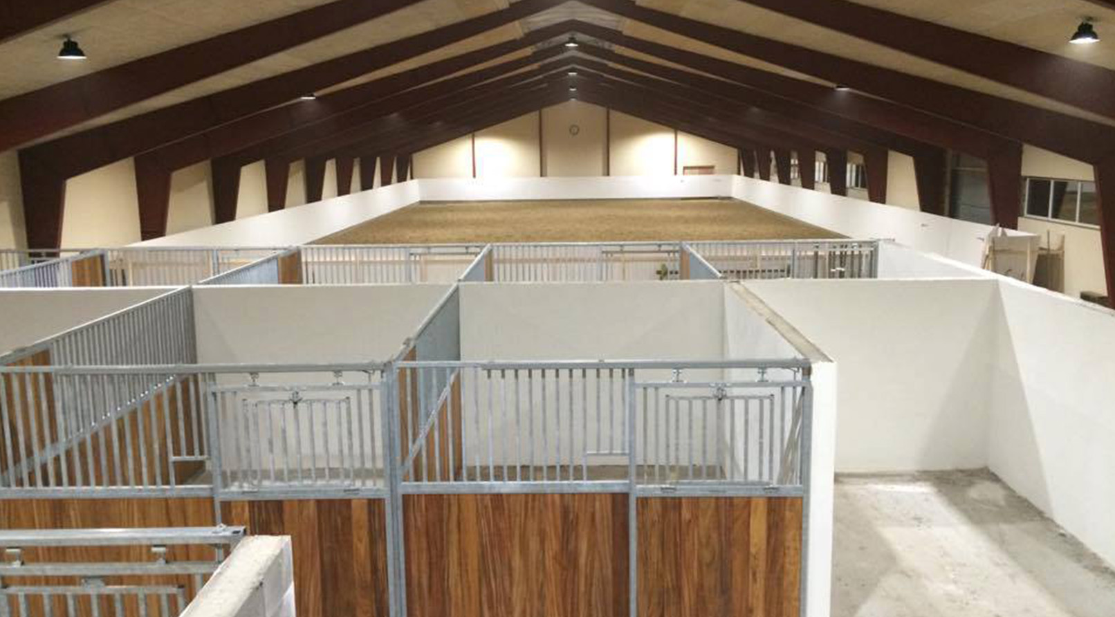 Hph Totalbyg Isenvad 2