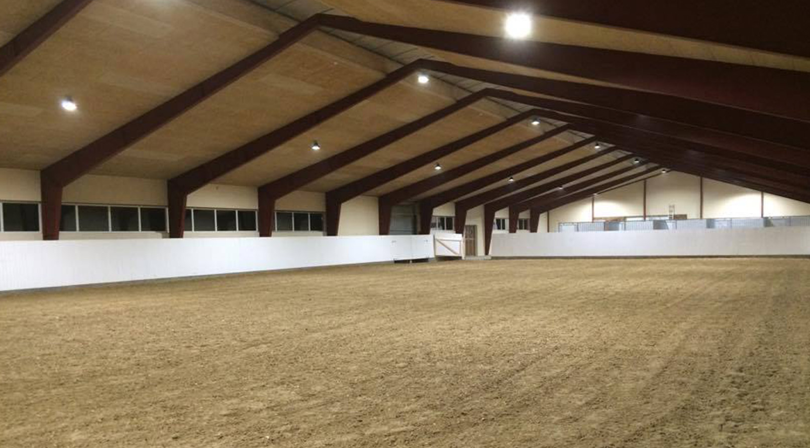 Hph Totalbyg Isenvad