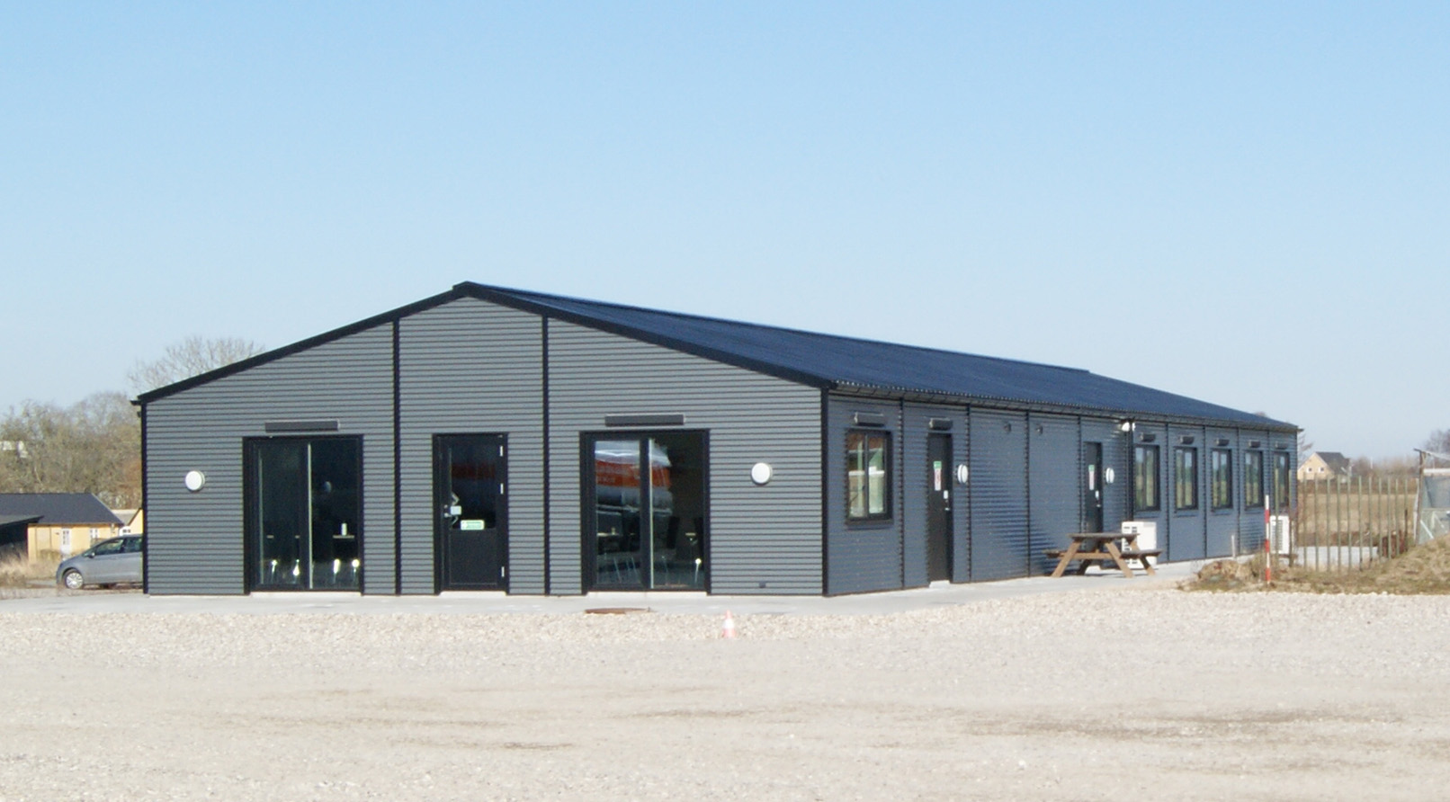 Hph Totalbyg US B1 2