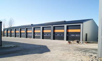 Hph Totalbyg US Garage 3