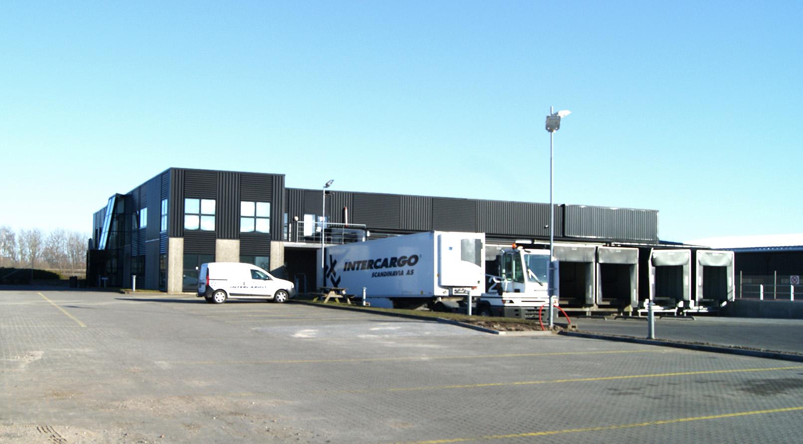 Hph Totalbyg Intercargo 5