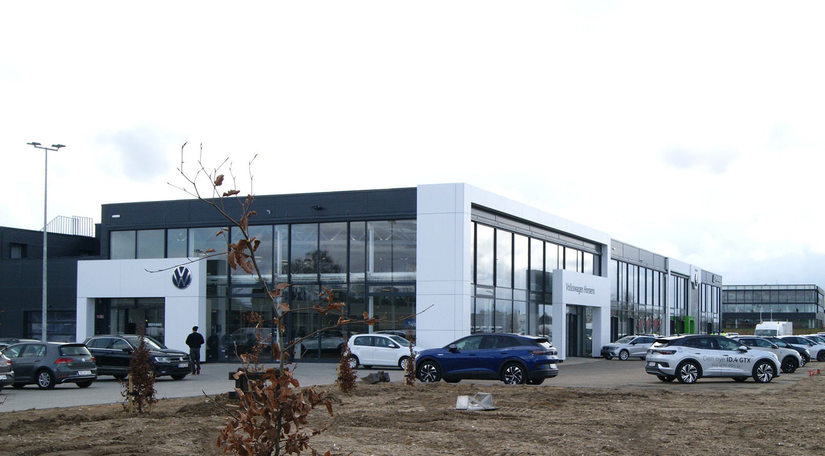 Hph Totalbyg Autocentralen 3 (1)