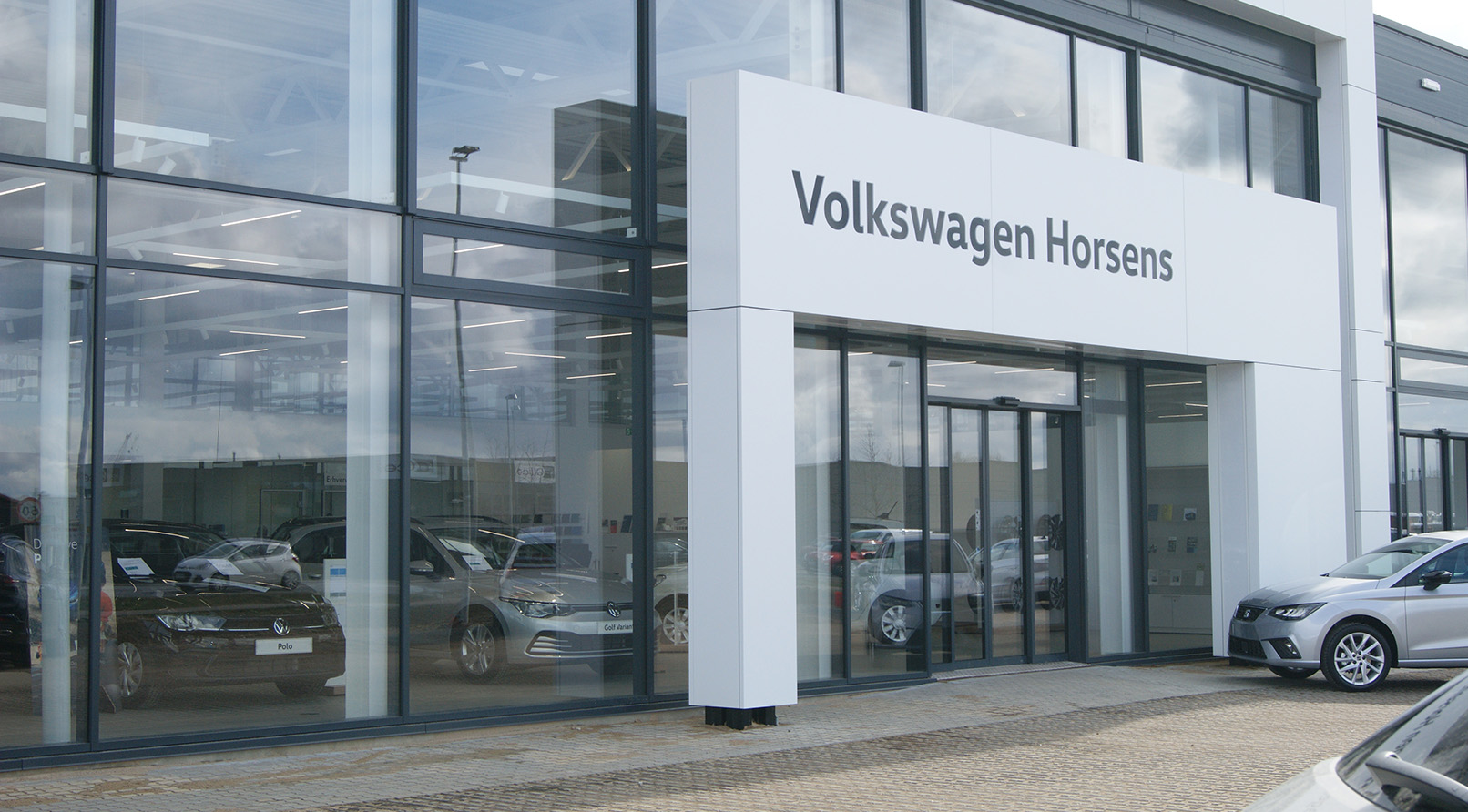 Hph Totalbyg Autocentralen 2 (1)