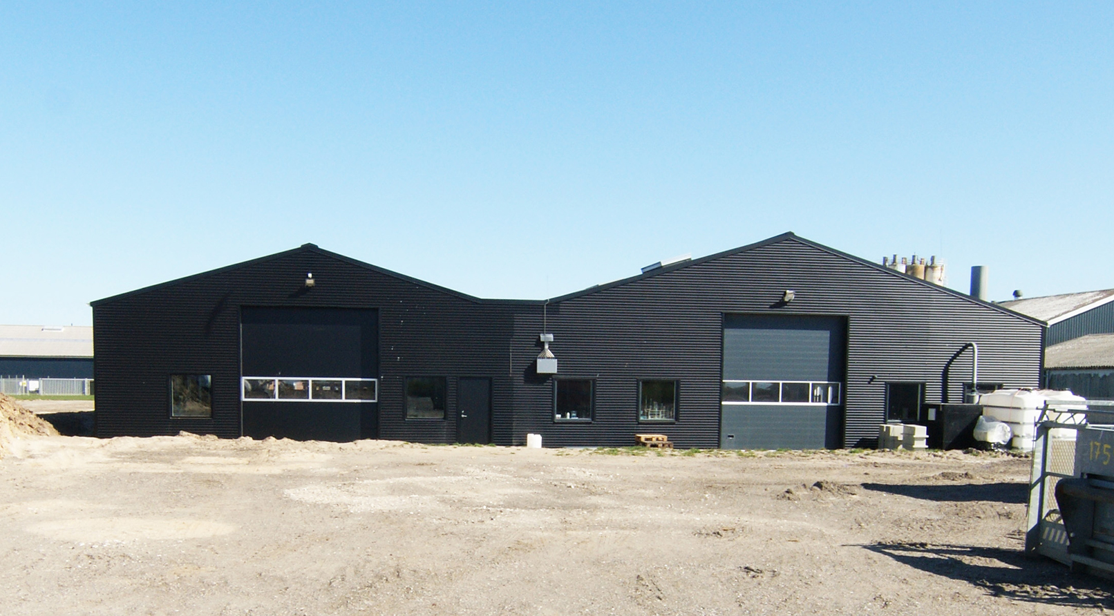 Hph Totalbyg Elplatek Hal 4