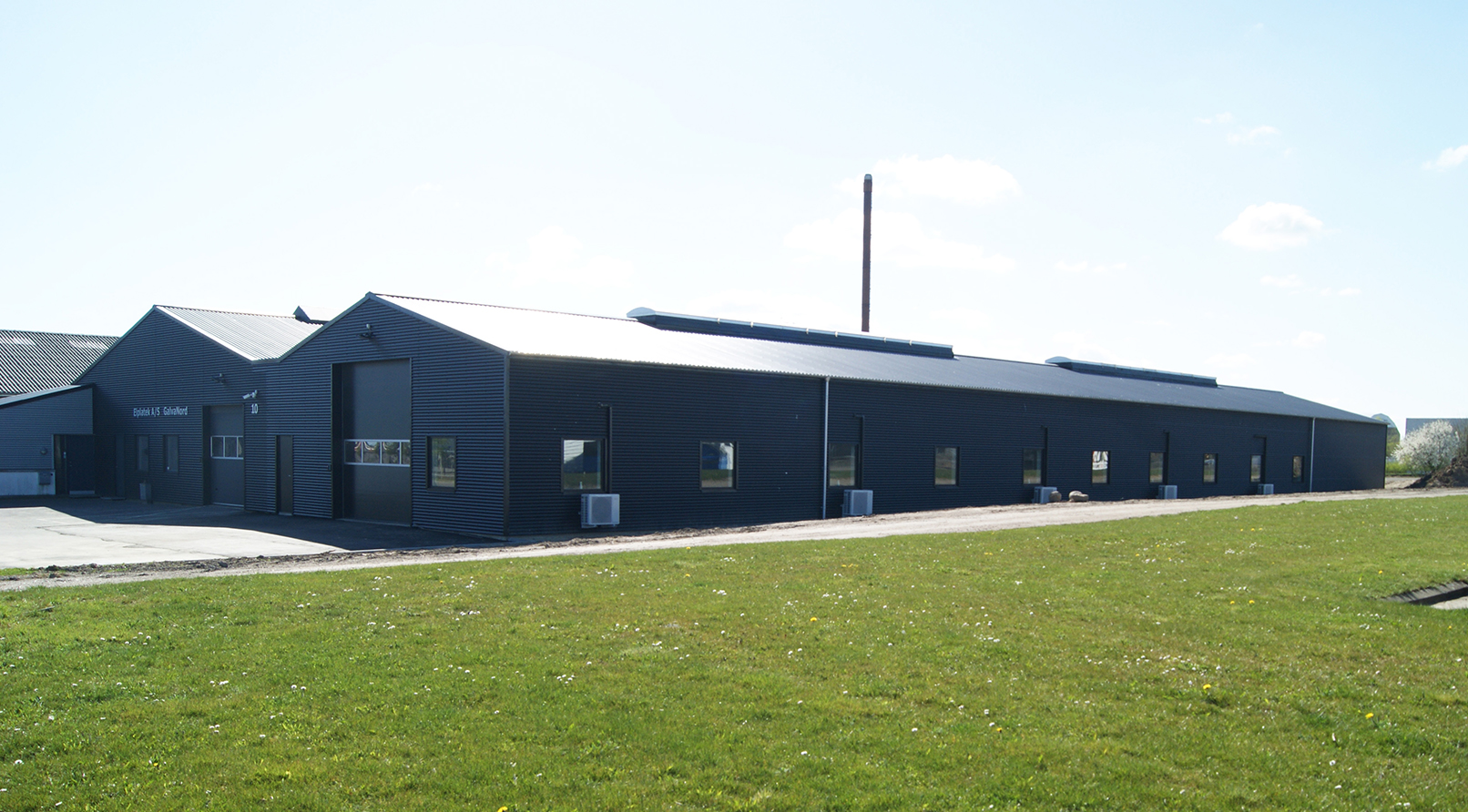 Hph Totalbyg Elplatek Hal 3