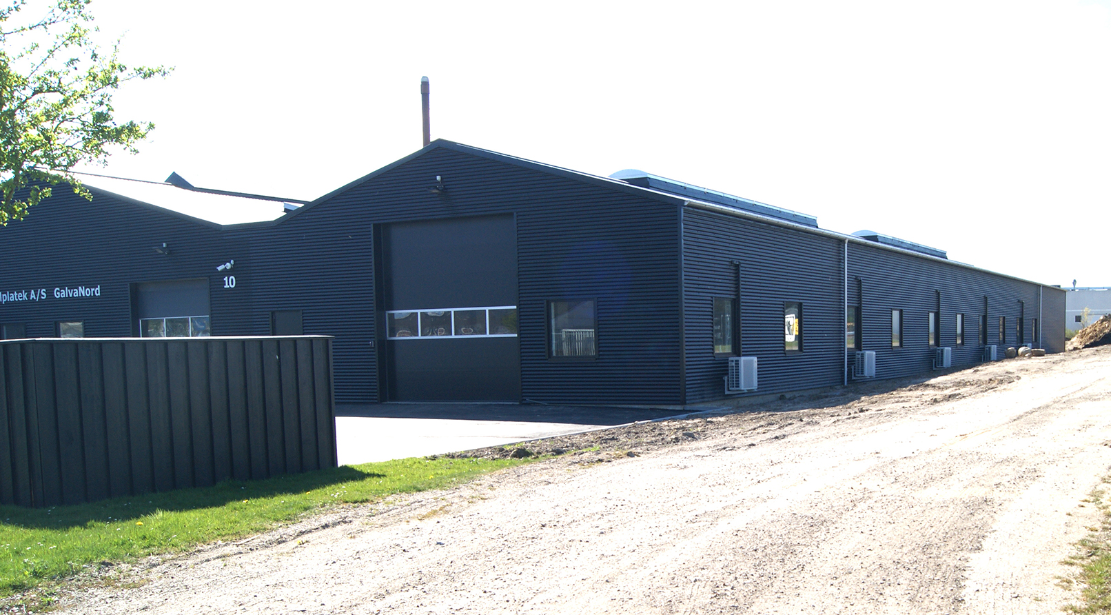 Hph Totalbyg Elplatek Hal 2